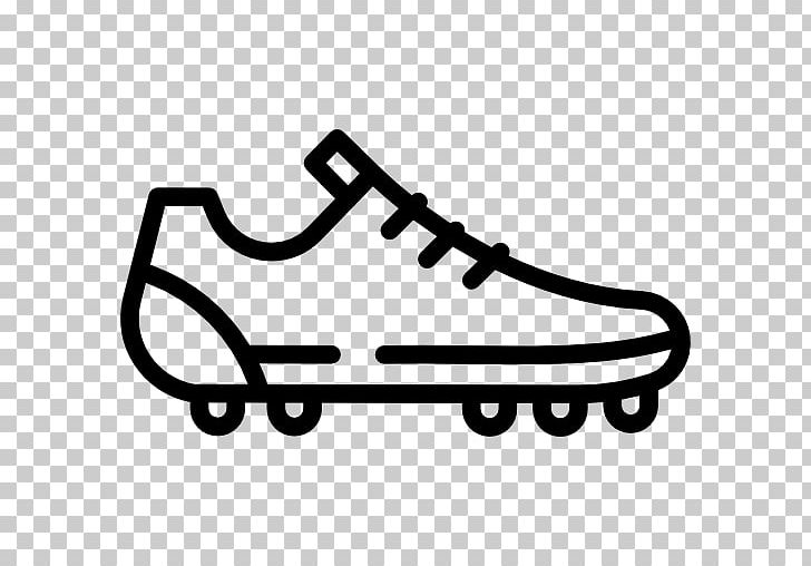 Football Boot Shoe Adidas Stan Smith Sneakers Cleat PNG, Clipart, Adidas, Adidas Stan Smith, Area, Black, Black And White Free PNG Download