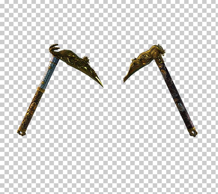 For Honor Tool Weapon Ubisoft The Grudge PNG, Clipart, Armour, For Honor, Gear, Glory, Grudge Free PNG Download