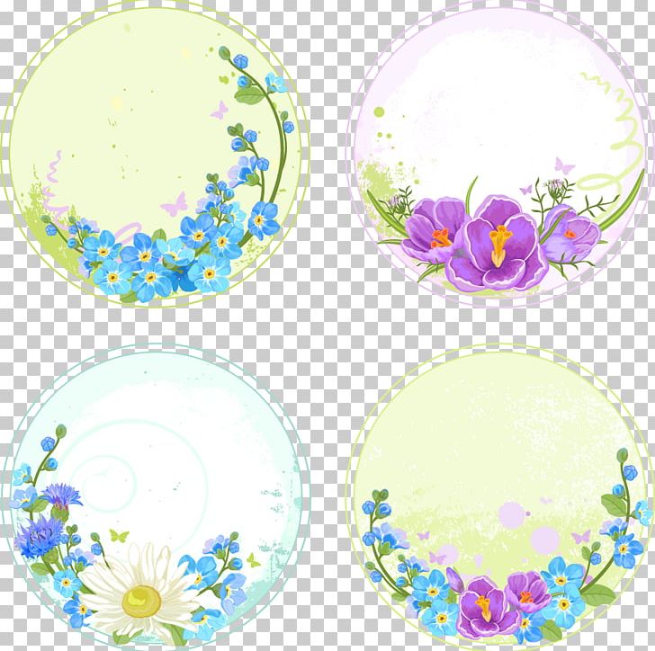 Frames Encapsulated PostScript Decorative Arts Ornament PNG, Clipart, Art, Body Jewelry, Circle, Decorative Arts, Dinnerware Set Free PNG Download