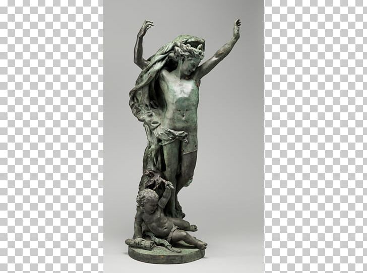 Génie De La Danse Musée D'Orsay Statue Dance Sculpture PNG, Clipart,  Free PNG Download