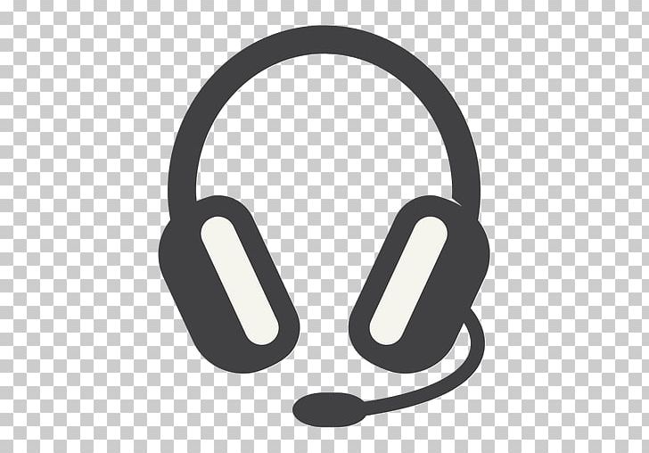 Headphones Computer Icons PNG, Clipart, Audio, Audio Equipment, Computer Icons, Download, Electronic Device Free PNG Download