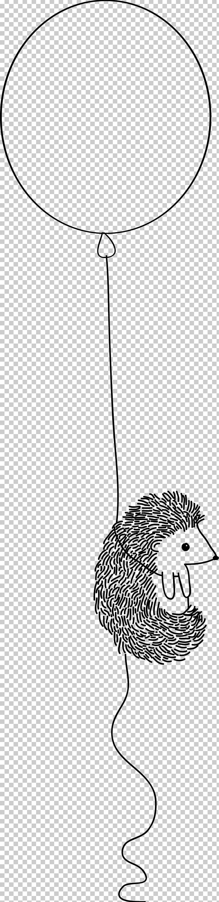 Hedgehog Drawing Line Art PNG, Clipart, Animal, Animals, Area, Artwork, Balloon Free PNG Download