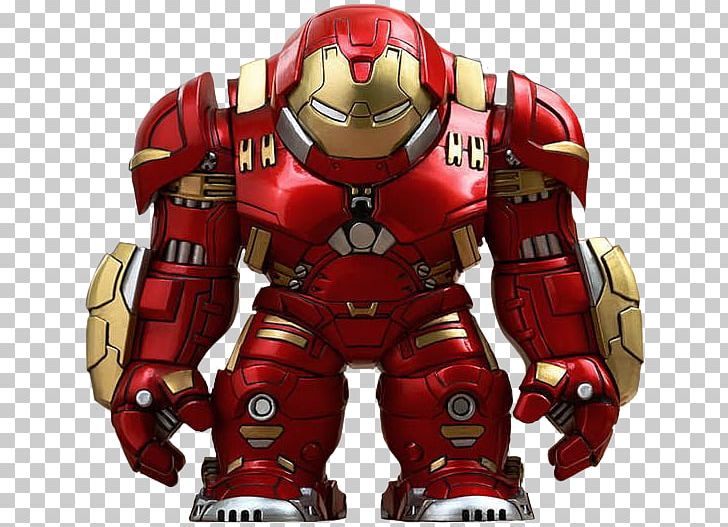 Iron Man Hulkbusters Ultron Vision PNG, Clipart, Action Figure, Action Toy Figures, Armour, Avengers Age Of Ultron, Avengers Infinity War Free PNG Download