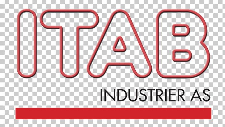 Itab Business Retail Consultant Marketing PNG, Clipart, Area, Brand, Business, Consultant, Glazing Free PNG Download