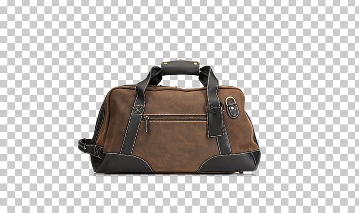 Kol'chuga Handbag Baggage Gun Shop PNG, Clipart, Baggage, Duffel Bags, Gun Shop, Handbag, Kol Free PNG Download