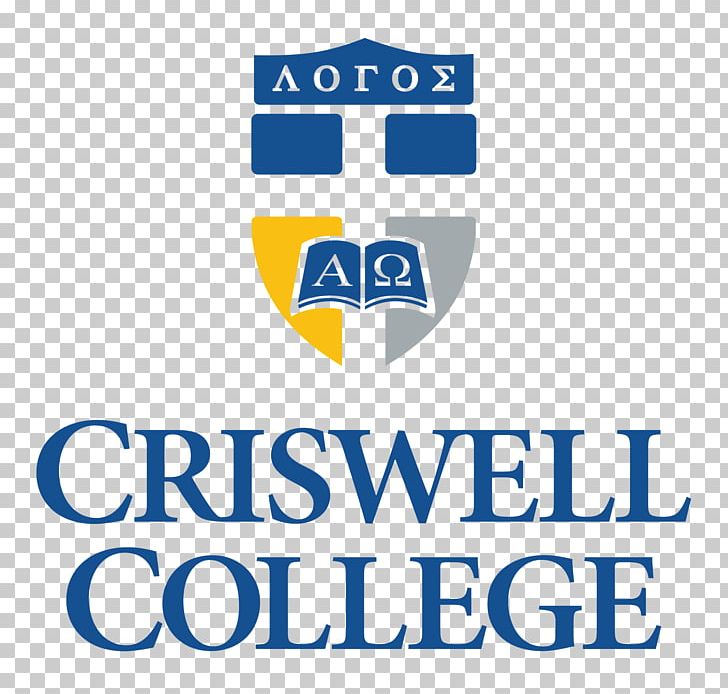 Lasell College Amherst Scripps College Hartwick College Criswell College PNG, Clipart,  Free PNG Download