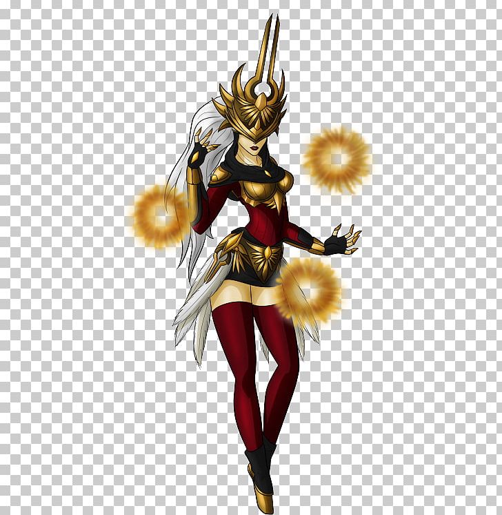 Legendary Creature Fan Art Illustration Demon The Woman Warrior PNG, Clipart, Armour, Art, Art League Of Legends, Cartoon, Costume Free PNG Download