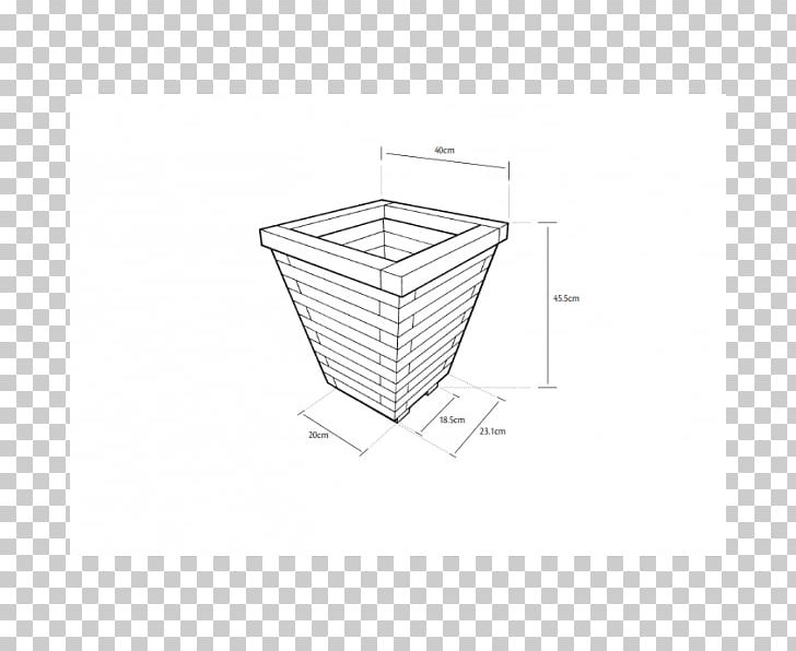 Line Angle PNG, Clipart, Angle, Grange Insurance, Line, Rectangle, Structure Free PNG Download