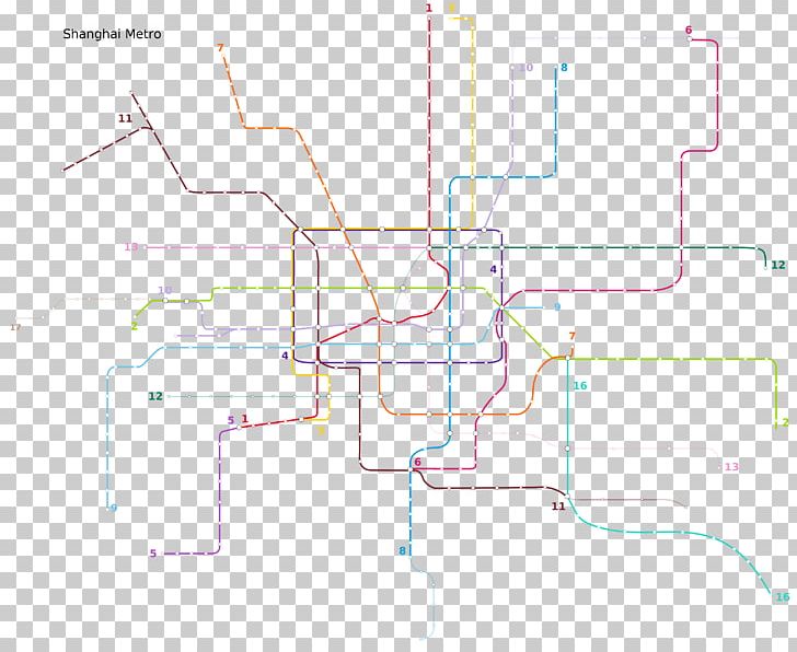 Line Point PNG, Clipart, Angle, Area, Art, Beijing, Design M Free PNG Download