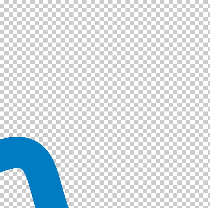 Logo Brand Desktop PNG, Clipart, Angle, Area, Art, Blue, Brand Free PNG Download