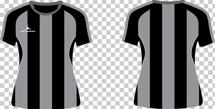 Long-sleeved T-shirt Jersey Long-sleeved T-shirt PNG, Clipart, Active Shirt, American Football, Black, Clothing, Designer Free PNG Download
