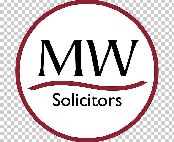McMillan Williams Solicitors Ltd. Law Firm Business PNG, Clipart, Area, Brand, Business, Circle, Conveyancing Free PNG Download