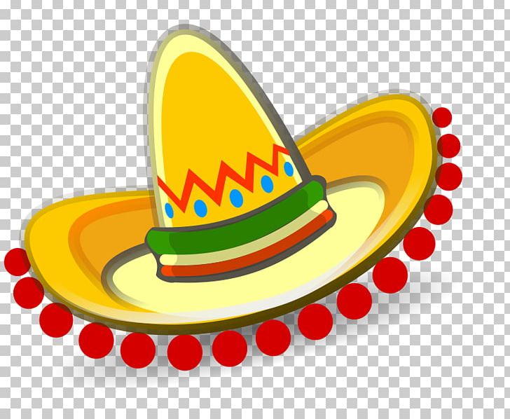 Mexican Hat Mexican Cuisine Sombrero Mexicans PNG, Clipart, Art Christmas,  Cartoon, Christmas Taco Cliparts, Clip Art