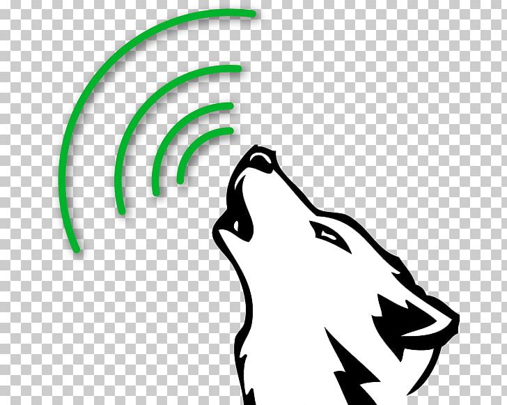 Minnesota Timberwolves New Mexico Lobos Men's Basketball Team NBA Summer League PNG, Clipart, Basketball Team, Excel, Minnesota Timberwolves, Nba Summer League Free PNG Download