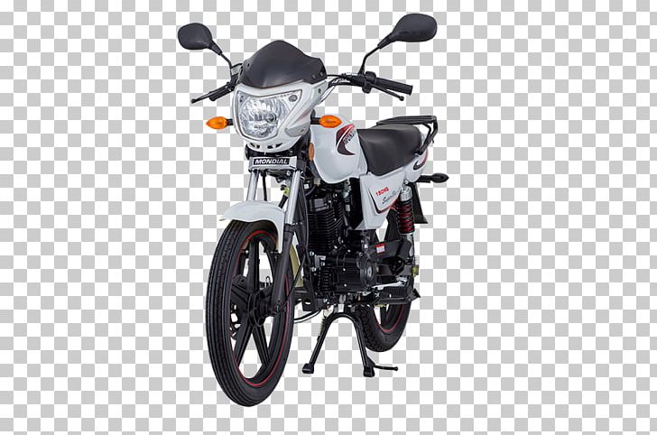 Mondial Motorcycle İzmir Scooter Engine Displacement PNG, Clipart, Automotive Exterior, Car, Cars, Engine, Engine Displacement Free PNG Download