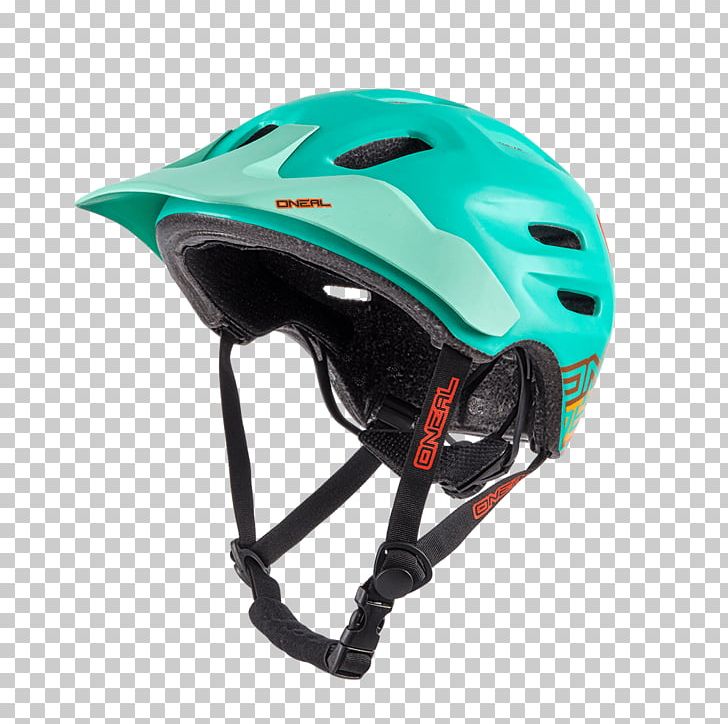 Motorcycle Helmets Mountain Bike Enduro Bicycle PNG, Clipart, Bicycle, Bicycle Helmet, Bicycle Helmets, Cycling, Freeride Free PNG Download