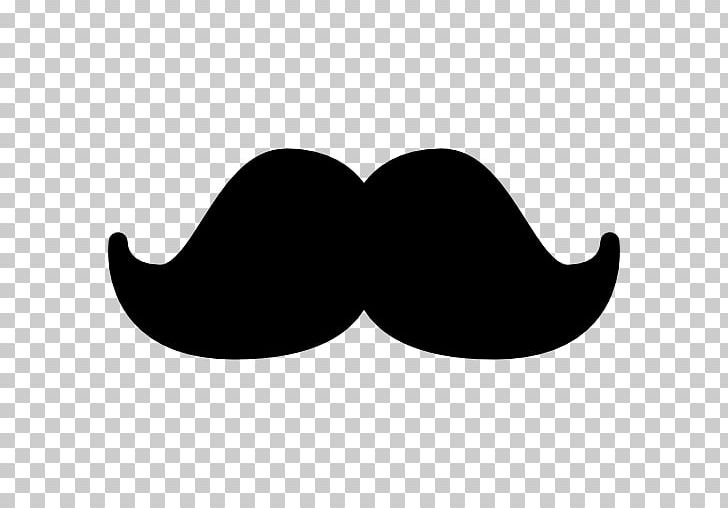 Moustache Desktop High-definition Television PNG, Clipart, 4k Resolution, Black, Black And White, Computer Monitors, Cosmetologist Free PNG Download