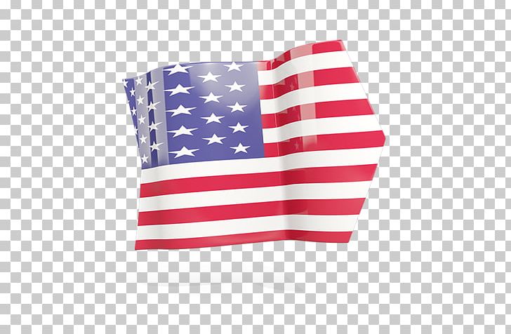 National Flag Flag Of Malaysia Flag Of The United States Flag Of Mali PNG, Clipart, All About Us, Fisher, Flag, Flag Of Malawi, Flag Of Malaysia Free PNG Download
