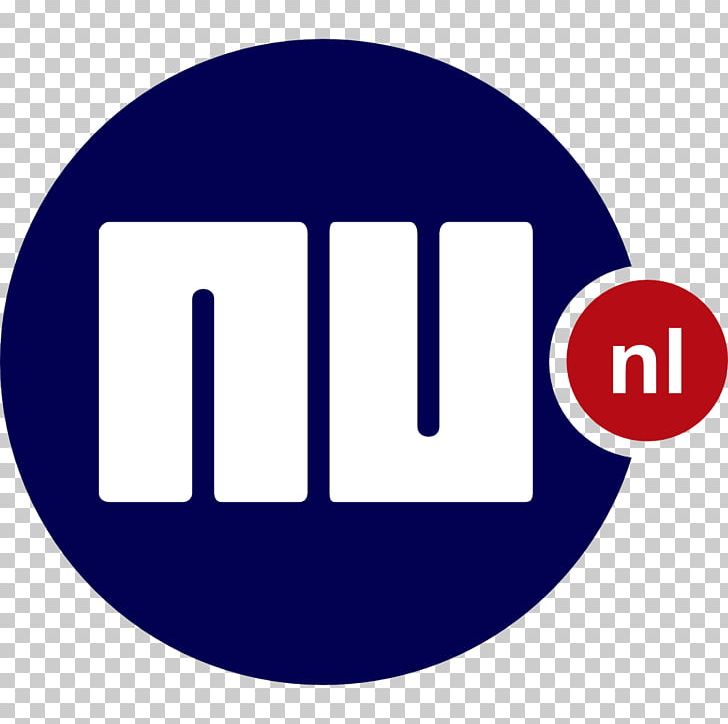 NU.nl News Fitzroy Het Laatste Nieuws Dutch Language PNG, Clipart, Area, Bar Activities, Blue, Brand, Circle Free PNG Download