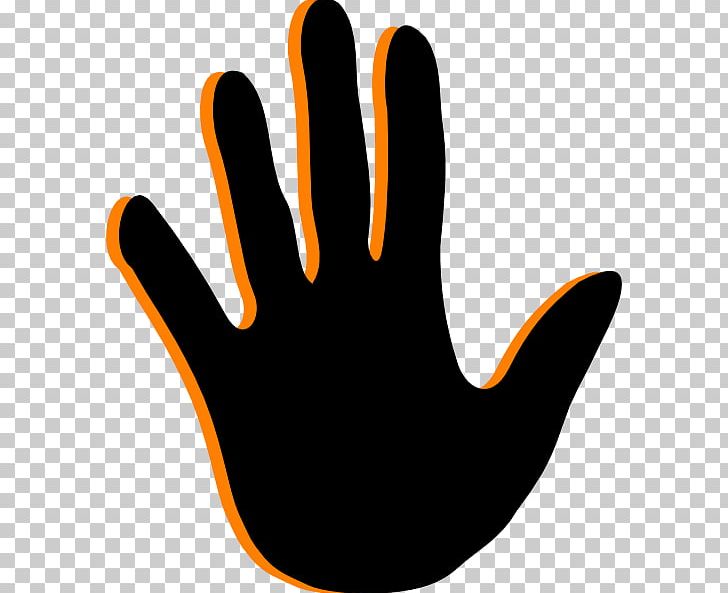 Child Hand Presentation PNG, Clipart, Black, Black And White, Child, Clip, Document Free PNG Download