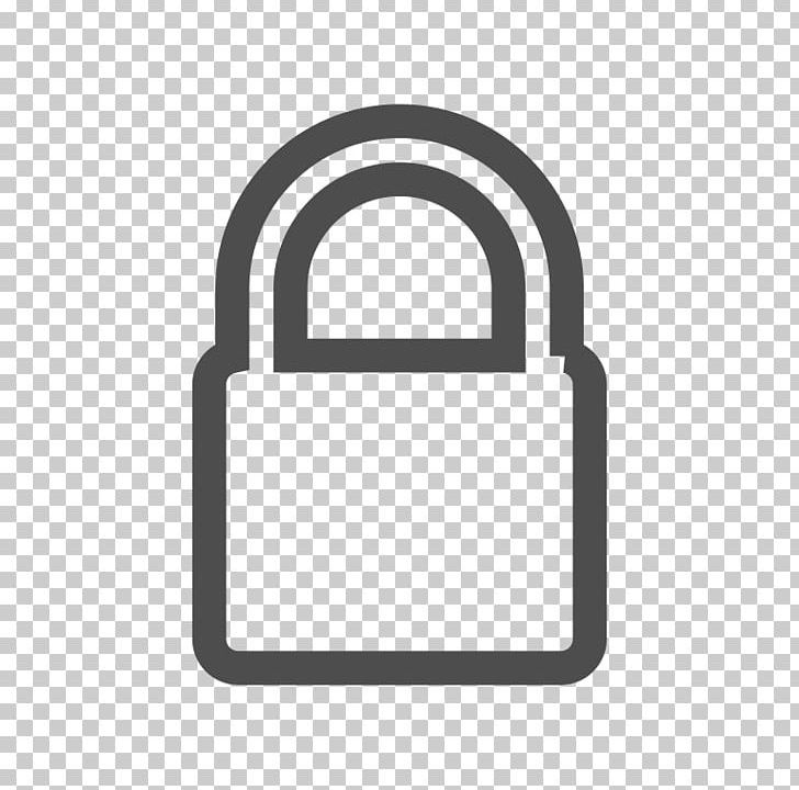 Padlock Product Design Font PNG, Clipart, Hardware Accessory, Lock, Padlock, Rectangle, Symbol Free PNG Download