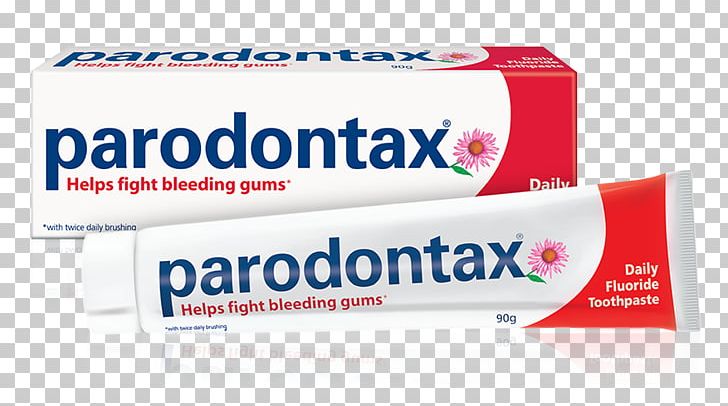 Parodontax Daily Fluoride Anticavity And Antigingivitis Toothpaste Parodontax Daily Fluoride Anticavity And Antigingivitis Toothpaste Parodontax Daily Fluoride Anticavity And Antigingivitis Toothpaste PNG, Clipart, Brand, Fluoride, Gingivitis, Glaxosmithkline, Gums Free PNG Download