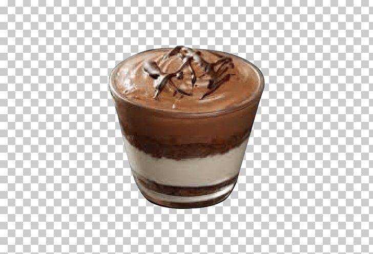 Pizza Dessert Chocolate Brownie Ice Cream Tart PNG, Clipart, Affogato, Chikito Pizza, Chocola, Chocolate, Chocolate Pudding Free PNG Download