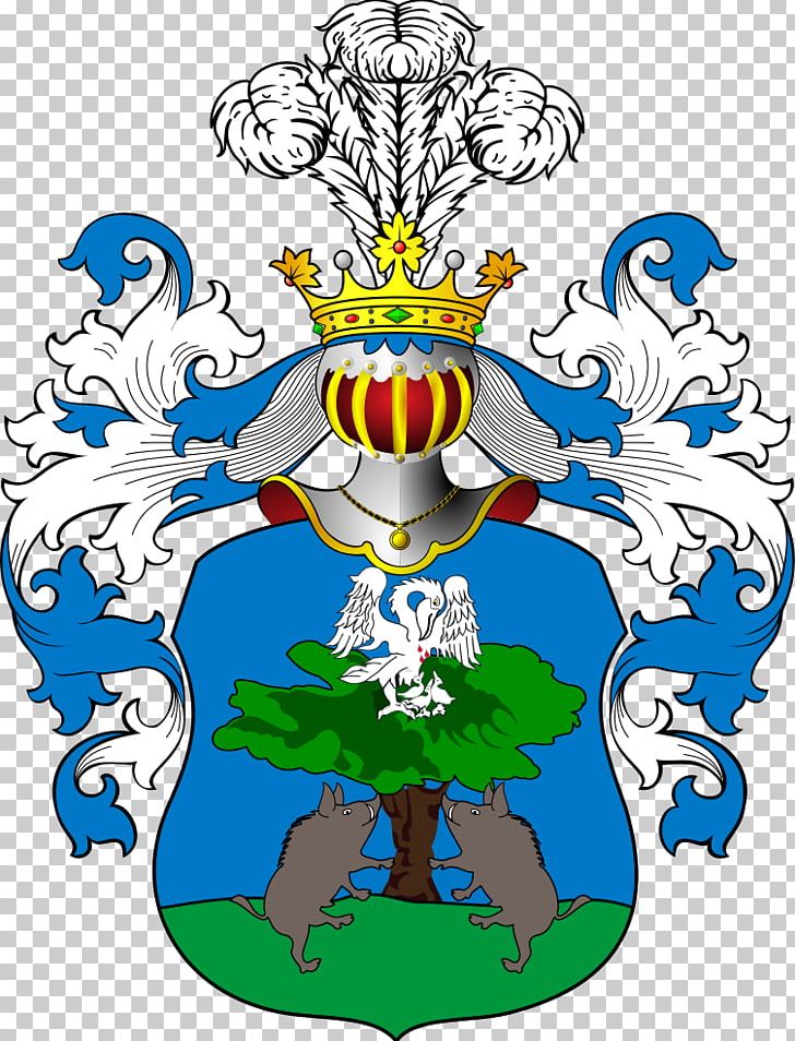 Polish–Lithuanian Commonwealth Poland Coat Of Arms Of Lithuania Family PNG, Clipart, Alt Attribute, Artwork, Coat Of Arms, Coat Of Arms Of Lithuania, Coat Of Arms Of Poland Free PNG Download