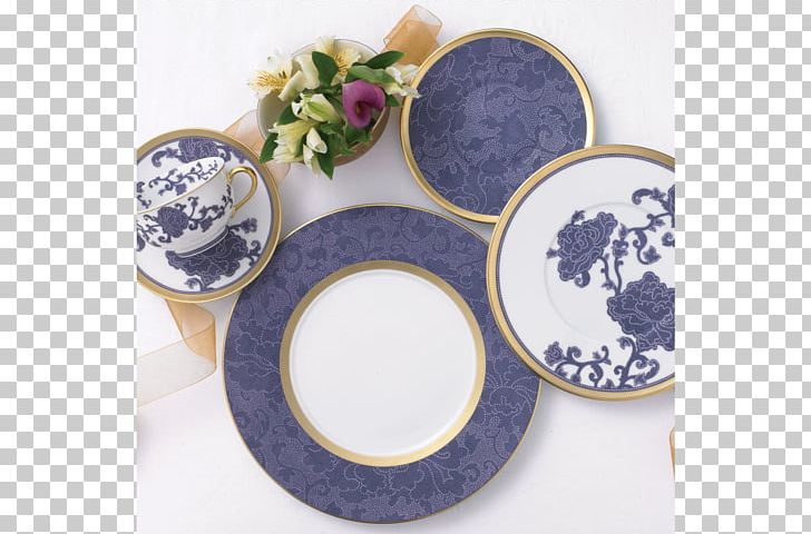 Porcelain Plate Table Setting Sultan PNG, Clipart, Bowl, Ceramic, Cup, Dinnerware Set, Dishware Free PNG Download