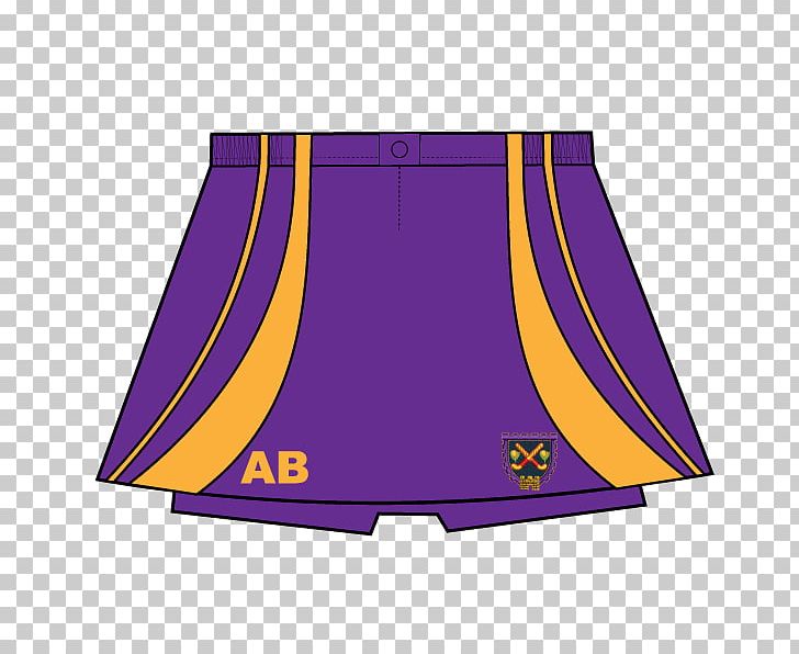 Product Design Shorts Brand Purple PNG, Clipart, Active Shorts, Brand, Line, Magenta, Purple Free PNG Download