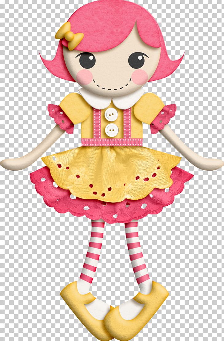 Rag Doll Data Compression PNG, Clipart, Animaatio, Art, Cartoon, Data, Data Compression Free PNG Download