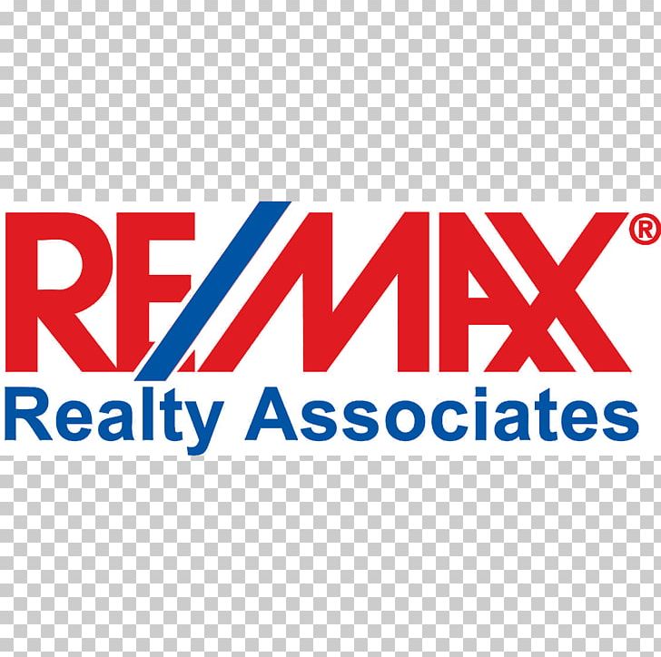 RE/MAX PNG, Clipart, Area, Brand, Estate Agent, House, Line Free PNG Download
