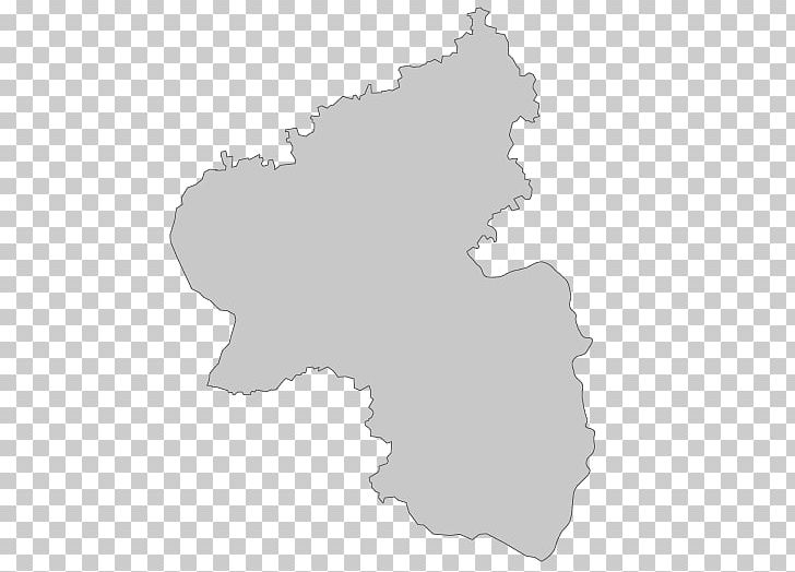 Rhineland-Palatinate Stock Photography Graphics Illustration PNG, Clipart, Black And White, Can Stock Photo, Germany, Istock, Map Free PNG Download