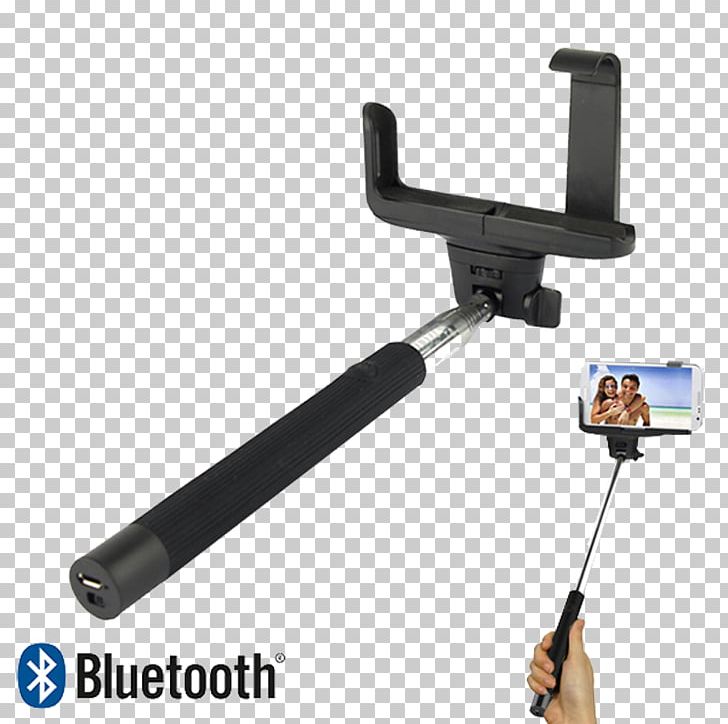 Selfie Stick Audi Photography Bluetooth PNG, Clipart, Angle, Audi, Bastone, Bluetooth, Camera Accessory Free PNG Download