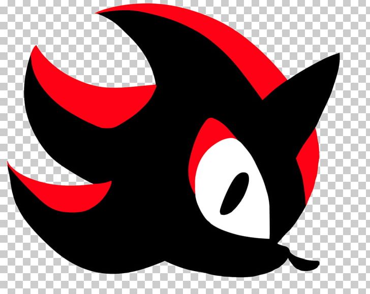 Shadow The Hedgehog Sonic The Hedgehog Sonic Jump Tails Logo PNG, Clipart, Art, Artwork, Cat, Deviantart, Fictional Character Free PNG Download