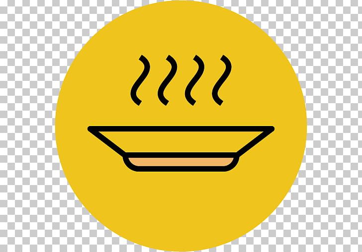 Smiley Icon PNG, Clipart, Apple Icon Image Format, Cartoon, Cartoon Character, Cartoon Eyes, Cartoons Free PNG Download