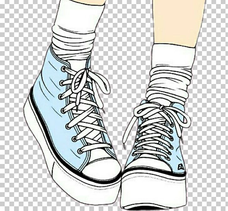 Sneakers Ballet Shoe Vans Clothing PNG, Clipart, Area, Ballet Shoe, Black And White, Chuck Taylor Allstars, Clothing Free PNG Download