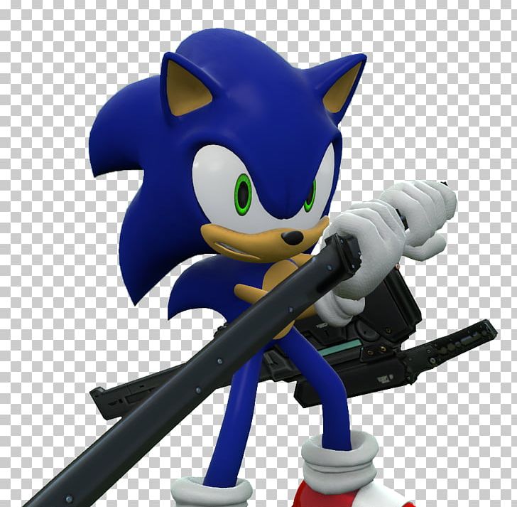 Sonic Unleashed Garry's Mod Metal Sonic PNG, Clipart, Deviantart, Metal, Sonic Unleashed Free PNG Download