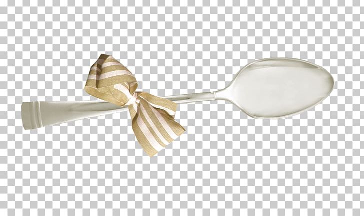 Spoon Tableware Fork Chopsticks PNG, Clipart, Beige, Bow, Bow And Arrow, Bows, Bow Tie Free PNG Download
