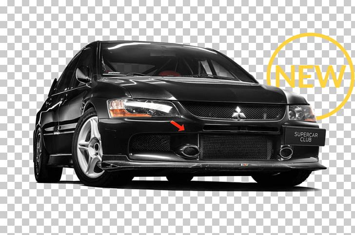 Sports Car Bumper Mid-size Car Mitsubishi Motors PNG, Clipart, Autom, Automotive Wheel System, Auto Part, Brand, Bumper Free PNG Download