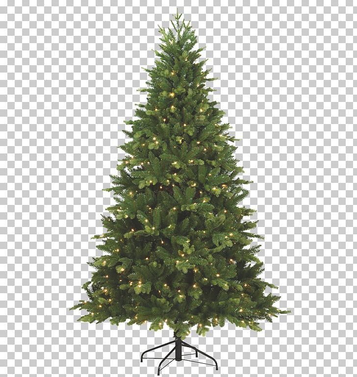 Spruce Artificial Christmas Tree Pre-lit Tree PNG, Clipart, Artificial, Artificial Christmas Tree, Christmas, Christmas And Holiday Season, Christmas Decoration Free PNG Download