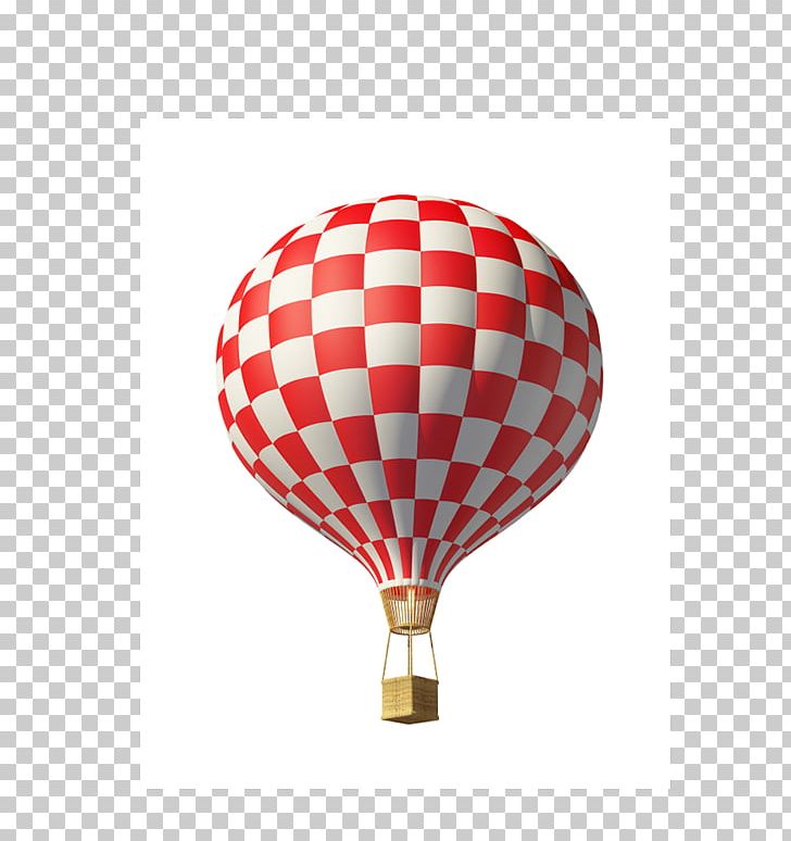 Start 1 : Survival Polish ; Podręcznik Do Nauki Języka Polskiego Na Poziomie A0. [Hauptbd.] Poland Exercise Book Balloon PNG, Clipart, Aeronautics, Balloon, Exercise Book, Hot Air Balloon, Hot Air Ballooning Free PNG Download