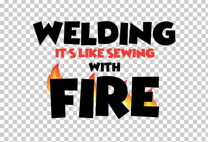 T-shirt Logo Welding Brand PNG, Clipart, Area, Brand, Clothing, Fire, Graphic Design Free PNG Download