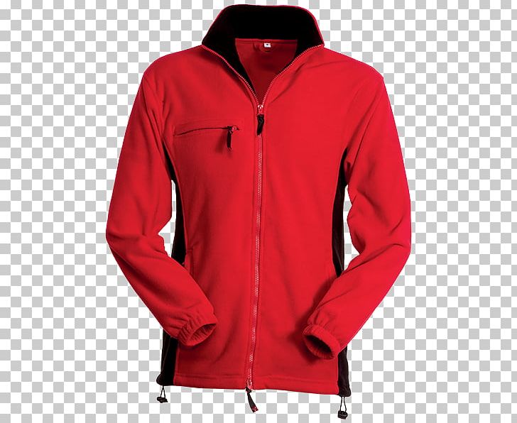 T-shirt Polar Fleece Bluza Hoodie Clothing PNG, Clipart, Advertising, Bluza, Clothing, Grembiule, Hood Free PNG Download