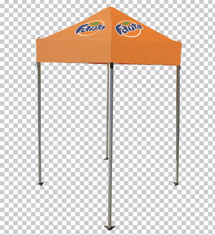 Table Tent Gazebo Canopy Shade PNG, Clipart, Angle, Canopy, Chair, Furniture, Garden Free PNG Download