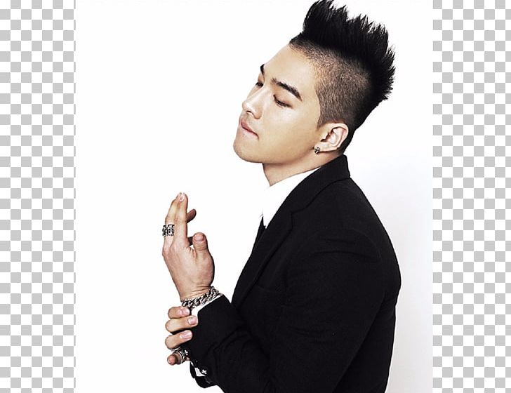 Taeyang BIGBANG K-pop Big Bang MADE PNG, Clipart, Audio, Audio Equipment, Big Bang, Bigbang, Big Bang G Dragon Free PNG Download