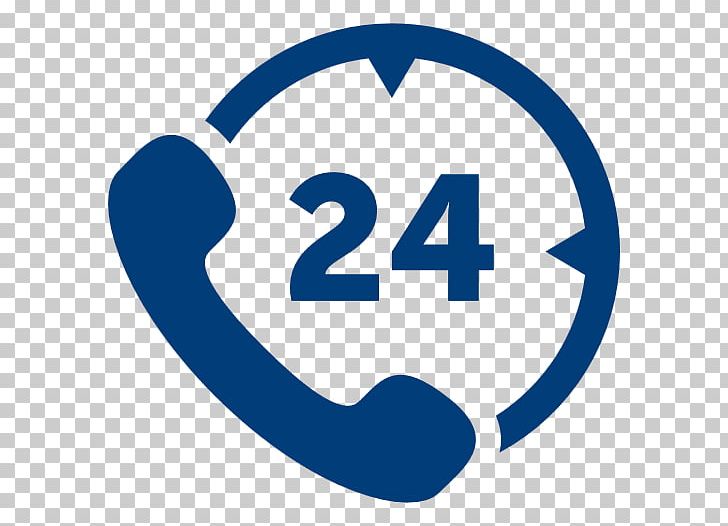 Telephone Call Customer Service 24/7 Service Mobile Phones PNG, Clipart, 247 Service, Area, Brand, Call Centre, Circle Free PNG Download