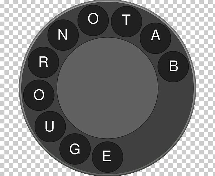 Telephone Predictive Dialer Mobile Phones Dial-up Internet Access PNG, Clipart, Circle, Computer Icons, Dialer, Dialup Internet Access, Hardware Free PNG Download