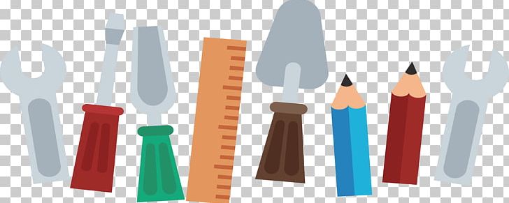 Tool Labor PNG, Clipart, All Vector, Bottle, Brand, Construction Tools, Designer Free PNG Download