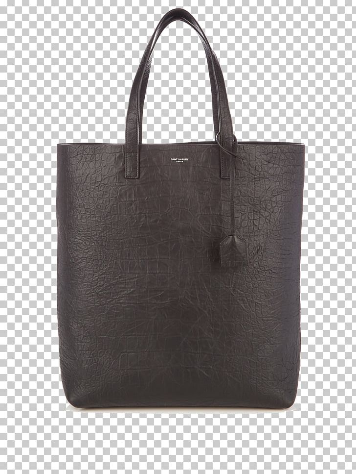 Tote Bag Leather Shopping Bags & Trolleys Herschel Supply Co. PNG, Clipart, Accessories, Backpack, Bag, Baggage, Black Free PNG Download